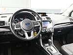 Used 2018 SUBARU FORESTER LIMITED in GREENVILLE, SOUTH CAROLINA (Photo 17)