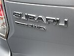 Used 2018 SUBARU FORESTER LIMITED in GREENVILLE, SOUTH CAROLINA (Photo 19)