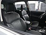 Used 2018 SUBARU FORESTER LIMITED in GREENVILLE, SOUTH CAROLINA (Photo 20)