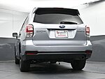 Used 2018 SUBARU FORESTER LIMITED in GREENVILLE, SOUTH CAROLINA (Photo 26)