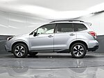 Used 2018 SUBARU FORESTER LIMITED in GREENVILLE, SOUTH CAROLINA (Photo 28)