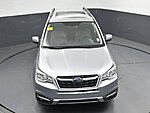 Used 2018 SUBARU FORESTER LIMITED in GREENVILLE, SOUTH CAROLINA (Photo 30)