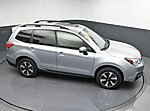 Used 2018 SUBARU FORESTER LIMITED in GREENVILLE, SOUTH CAROLINA (Photo 32)