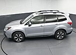 Used 2018 SUBARU FORESTER LIMITED in GREENVILLE, SOUTH CAROLINA (Photo 36)