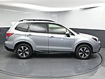 Used 2018 SUBARU FORESTER LIMITED in GREENVILLE, SOUTH CAROLINA (Photo 8)