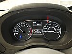 Used 2018 SUBARU FORESTER LIMITED in GREENVILLE, SOUTH CAROLINA (Photo 9)