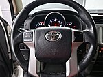 Used 2010 TOYOTA 4RUNNER LIMITED in GREENVILLE, SOUTH CAROLINA (Photo 10)