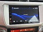 Used 2010 TOYOTA 4RUNNER LIMITED in GREENVILLE, SOUTH CAROLINA (Photo 11)