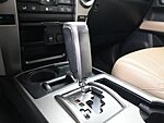 Used 2010 TOYOTA 4RUNNER LIMITED in GREENVILLE, SOUTH CAROLINA (Photo 13)