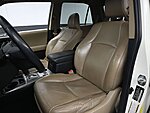 Used 2010 TOYOTA 4RUNNER LIMITED in GREENVILLE, SOUTH CAROLINA (Photo 15)