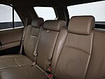 Used 2010 TOYOTA 4RUNNER LIMITED in GREENVILLE, SOUTH CAROLINA (Photo 16)