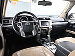 Used 2010 TOYOTA 4RUNNER LIMITED in GREENVILLE, SOUTH CAROLINA (Photo 17)