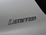 Used 2010 TOYOTA 4RUNNER LIMITED in GREENVILLE, SOUTH CAROLINA (Photo 18)