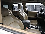 Used 2010 TOYOTA 4RUNNER LIMITED in GREENVILLE, SOUTH CAROLINA (Photo 20)