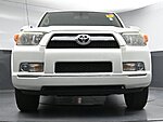 Used 2010 TOYOTA 4RUNNER LIMITED in GREENVILLE, SOUTH CAROLINA (Photo 22)