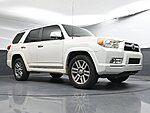 Used 2010 TOYOTA 4RUNNER LIMITED in GREENVILLE, SOUTH CAROLINA (Photo 23)