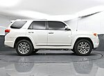Used 2010 TOYOTA 4RUNNER LIMITED in GREENVILLE, SOUTH CAROLINA (Photo 24)