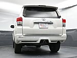 Used 2010 TOYOTA 4RUNNER LIMITED in GREENVILLE, SOUTH CAROLINA (Photo 26)