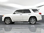 Used 2010 TOYOTA 4RUNNER LIMITED in GREENVILLE, SOUTH CAROLINA (Photo 28)