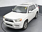 Used 2010 TOYOTA 4RUNNER LIMITED in GREENVILLE, SOUTH CAROLINA (Photo 29)