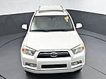Used 2010 TOYOTA 4RUNNER LIMITED in GREENVILLE, SOUTH CAROLINA (Photo 30)