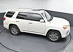 Used 2010 TOYOTA 4RUNNER LIMITED in GREENVILLE, SOUTH CAROLINA (Photo 32)