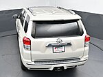 Used 2010 TOYOTA 4RUNNER LIMITED in GREENVILLE, SOUTH CAROLINA (Photo 34)