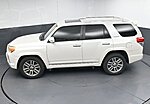Used 2010 TOYOTA 4RUNNER LIMITED in GREENVILLE, SOUTH CAROLINA (Photo 36)