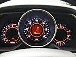Used 2010 TOYOTA 4RUNNER LIMITED in GREENVILLE, SOUTH CAROLINA (Photo 9)
