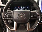 Used 2024 TOYOTA TACOMA LIMITED in GREENVILLE, SOUTH CAROLINA (Photo 10)