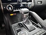 Used 2024 TOYOTA TACOMA LIMITED in GREENVILLE, SOUTH CAROLINA (Photo 13)