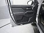 Used 2024 TOYOTA TACOMA LIMITED in GREENVILLE, SOUTH CAROLINA (Photo 14)