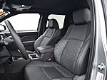 Used 2024 TOYOTA TACOMA LIMITED in GREENVILLE, SOUTH CAROLINA (Photo 15)