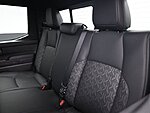 Used 2024 TOYOTA TACOMA LIMITED in GREENVILLE, SOUTH CAROLINA (Photo 16)