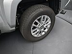 Used 2024 TOYOTA TACOMA LIMITED in GREENVILLE, SOUTH CAROLINA (Photo 18)