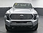 Used 2024 TOYOTA TACOMA LIMITED in GREENVILLE, SOUTH CAROLINA (Photo 2)