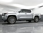 Used 2024 TOYOTA TACOMA LIMITED in GREENVILLE, SOUTH CAROLINA (Photo 21)