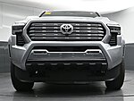 Used 2024 TOYOTA TACOMA LIMITED in GREENVILLE, SOUTH CAROLINA (Photo 22)