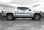 Used 2024 TOYOTA TACOMA LIMITED in GREENVILLE, SOUTH CAROLINA (Photo 24)