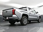 Used 2024 TOYOTA TACOMA LIMITED in GREENVILLE, SOUTH CAROLINA (Photo 25)