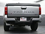 Used 2024 TOYOTA TACOMA LIMITED in GREENVILLE, SOUTH CAROLINA (Photo 26)