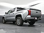Used 2024 TOYOTA TACOMA LIMITED in GREENVILLE, SOUTH CAROLINA (Photo 27)