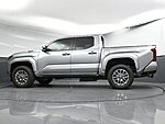 Used 2024 TOYOTA TACOMA LIMITED in GREENVILLE, SOUTH CAROLINA (Photo 28)