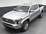 Used 2024 TOYOTA TACOMA LIMITED in GREENVILLE, SOUTH CAROLINA (Photo 29)