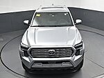 Used 2024 TOYOTA TACOMA LIMITED in GREENVILLE, SOUTH CAROLINA (Photo 30)