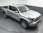 Used 2024 TOYOTA TACOMA LIMITED in GREENVILLE, SOUTH CAROLINA (Photo 31)