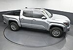 Used 2024 TOYOTA TACOMA LIMITED in GREENVILLE, SOUTH CAROLINA (Photo 32)