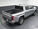 Used 2024 TOYOTA TACOMA LIMITED in GREENVILLE, SOUTH CAROLINA (Photo 33)