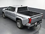 Used 2024 TOYOTA TACOMA LIMITED in GREENVILLE, SOUTH CAROLINA (Photo 35)
