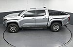 Used 2024 TOYOTA TACOMA LIMITED in GREENVILLE, SOUTH CAROLINA (Photo 36)